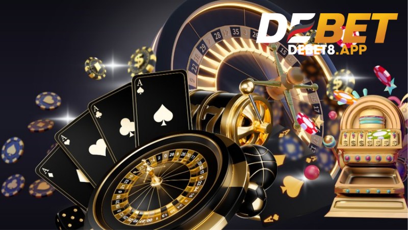 Đăng Ký Debet - Hướng Dẫn Tham Gia Nhà Cái Số Một Châu Âu 3 Đăng Ký Debet