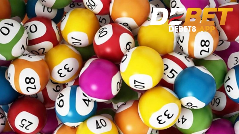 Keno Vietlott - Hướng Dẫn Cách Chơi Và Cơ Hội Thắng Lớn 1 Keno Vietlott