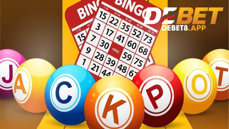 Keno Vietlott - Hướng Dẫn Cách Chơi Và Cơ Hội Thắng Lớn 2 Keno Vietlott