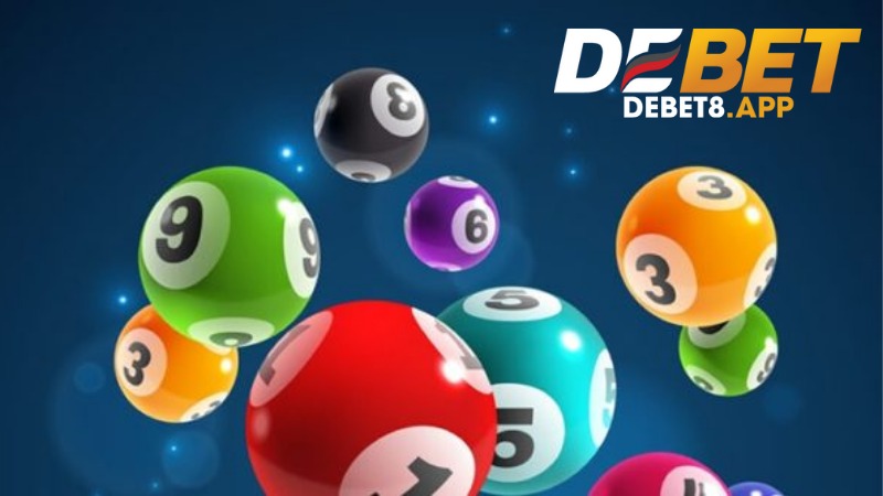 Keno Vietlott - Hướng Dẫn Cách Chơi Và Cơ Hội Thắng Lớn 3 Keno Vietlott