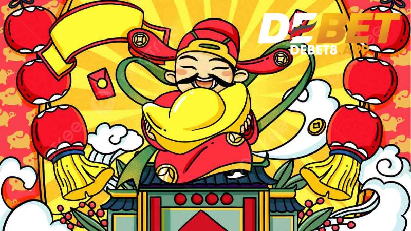 Lô Đề 3 Miền - Toàn Bộ Bí Quyết Chơi, Soi Cầu Cùng Debet 1 Lô Đề 3 Miền