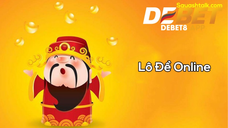 Lô Đề 3 Miền - Toàn Bộ Bí Quyết Chơi, Soi Cầu Cùng Debet 2 Lô Đề 3 Miền