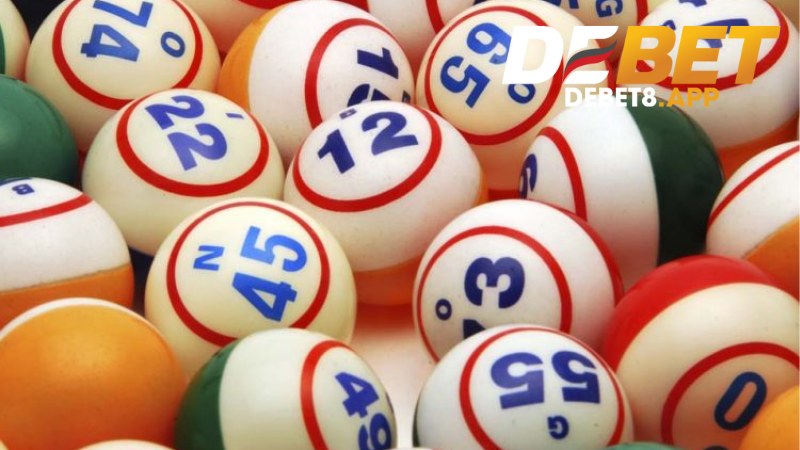 Lô Đề Truyền Thống Online - Hiểu Rõ Cách Cược Cùng Debet 1 Lô Đề Truyền Thống