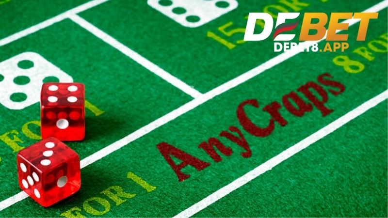 Roulette - Hướng Dẫn Cá Cược Tại Sàn Live Casino Tại Debet 3 debet8.app