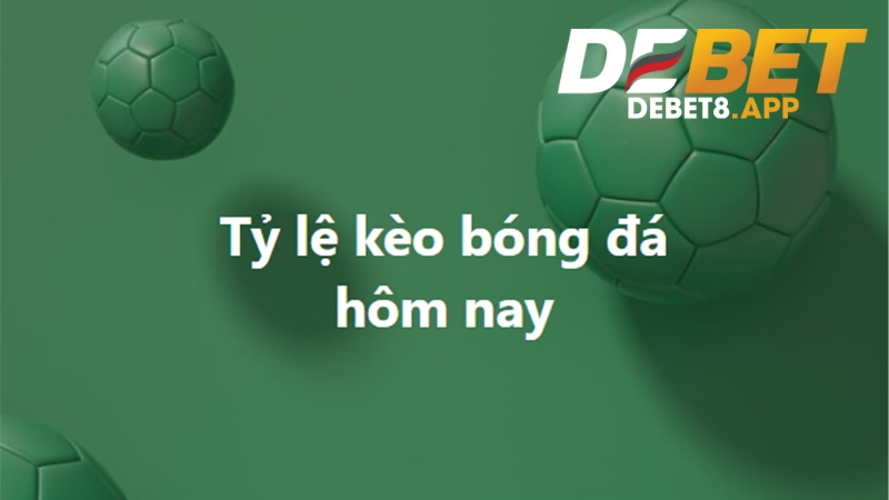 Sảnh E – Sports | Cổng Cá Cược Thể Thao Điện Tử Tại Debet 1 Sảnh E – Sport