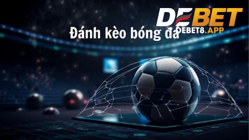 Sảnh E – Sports | Cổng Cá Cược Thể Thao Điện Tử Tại Debet 2 Sảnh E – Sport