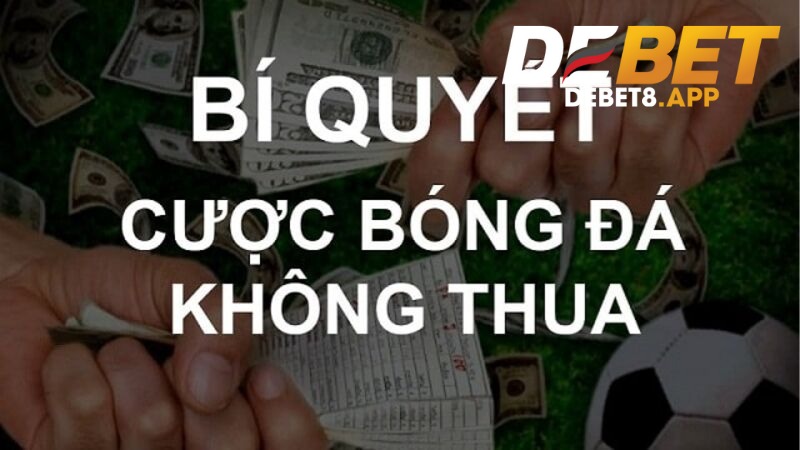 Sảnh E – Sports | Cổng Cá Cược Thể Thao Điện Tử Tại Debet 3 Sảnh E – Sport