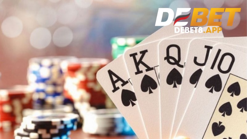 Sảnh Go88 – Khám Phá Thế Giới Game Bài Số 1 Việt Nam 2025 1 Sảnh Go88