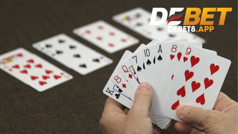 Sảnh Go88 – Khám Phá Thế Giới Game Bài Số 1 Việt Nam 2025 2 Sảnh Go88