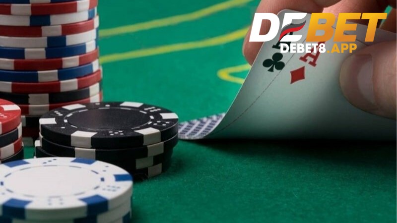 Sảnh Go88 – Khám Phá Thế Giới Game Bài Số 1 Việt Nam 2025 3 Sảnh Go88