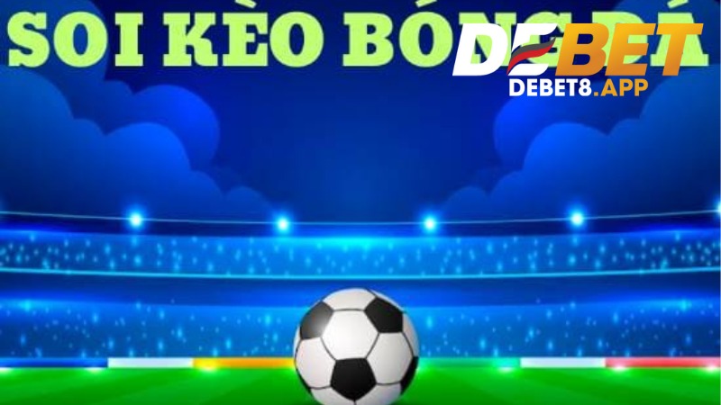 Sảnh I – Sports | Tìm Hiểu Thế Giới Cá Cược Thể Thao Debet 3 Sảnh I – Sports