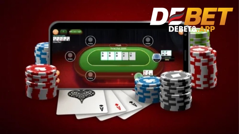 Sảnh Iwin – Khám Phá Sân Chơi Game Bài Chất Lượng 2025 1 Sảnh Iwin