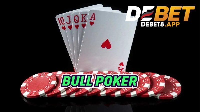 Sảnh Iwin – Khám Phá Sân Chơi Game Bài Chất Lượng 2025 2 Sảnh Iwin