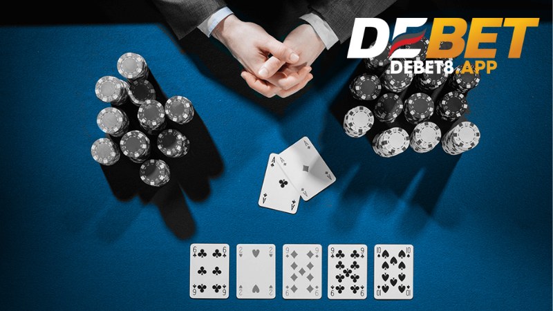 Sảnh Iwin – Khám Phá Sân Chơi Game Bài Chất Lượng 2025 3 Sảnh Iwin