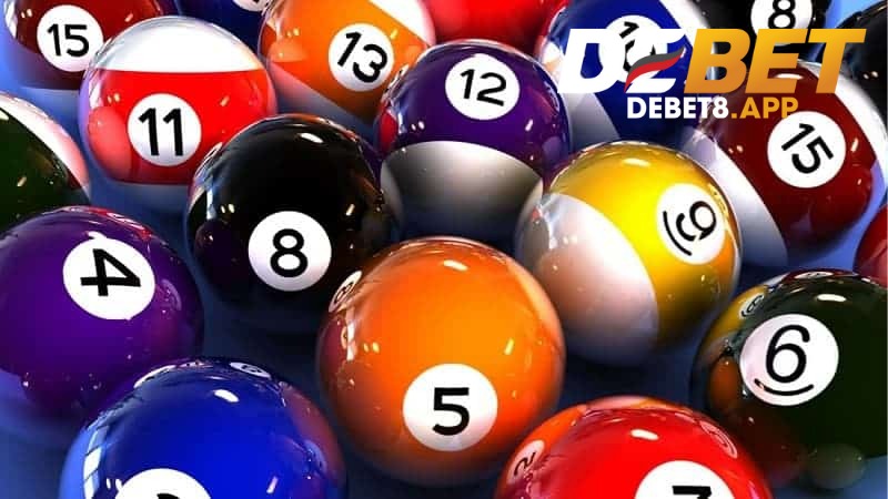 Lô Đề Siêu Tốc MD5 - Cẩm Nang Chơi Hiệu Quả Tại Debet 2 Siêu Tốc MD5